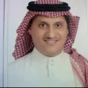 @adel_samarkandi
