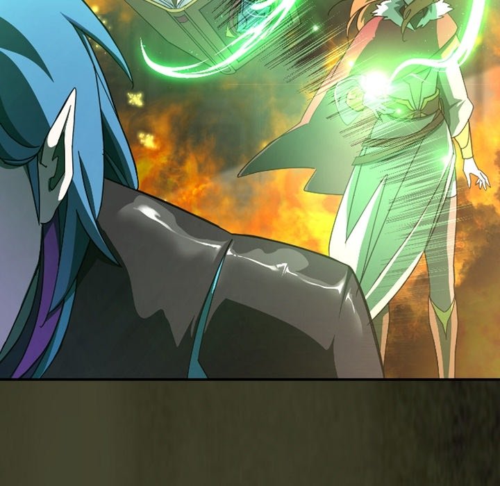 Summoners War: Royal Blood - episode 13 - 57