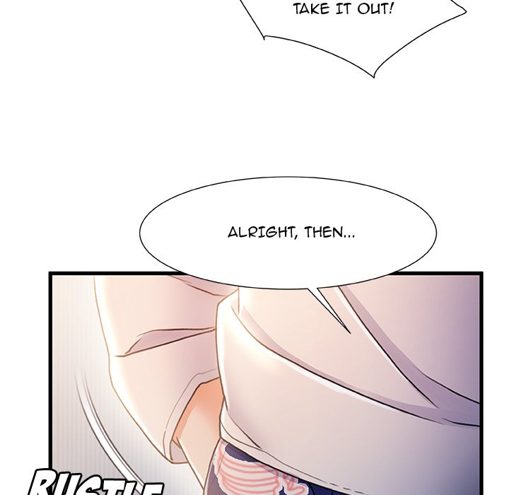 Achilles Heel - episode 25 - 8