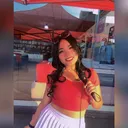 @cathlira4