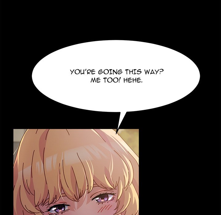 God Model - episode 2 - 71