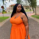 @melokuhle.rsa