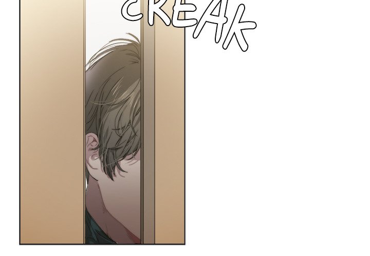 The Spring Scent of the Sea - episode 6 - 2