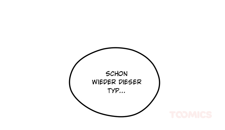 Ich wähle dich! - episode 60 - 109