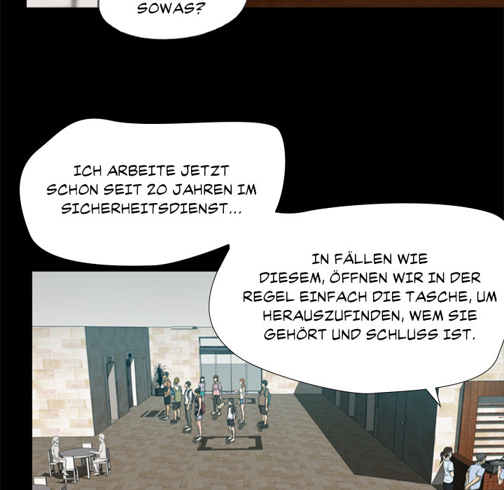 Zombiewelle - episode 1 - 45