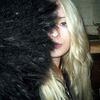 _zazaluver