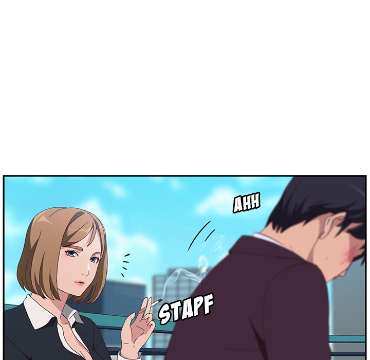 Doppelt hält besser - episode 1 - 97