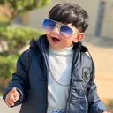 @muhammadzayan751
