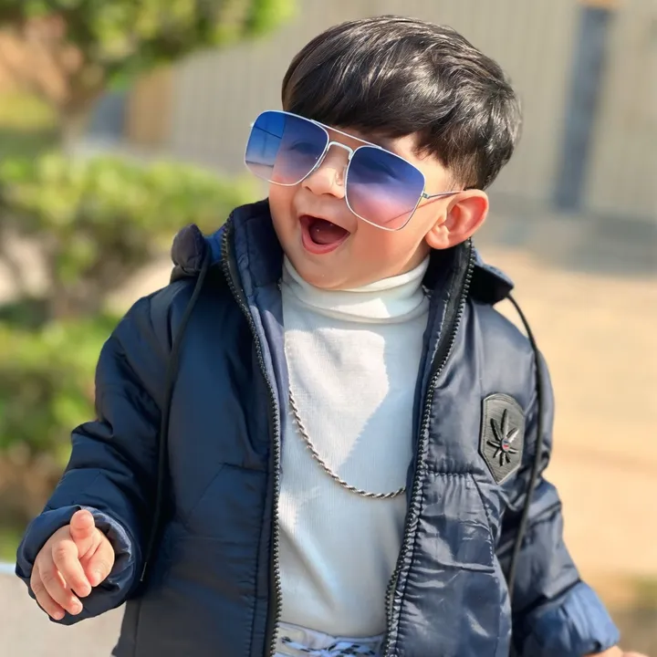 muhammadzayan751