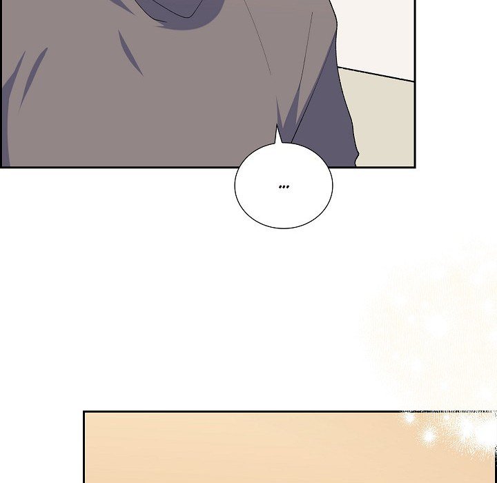 Lovers, Cats, and the Killer - episode 9 - 101