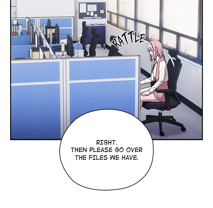Troublesome Employee Warning - UNCENSORED - episode 28 - 76