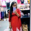 sachiiii..sa46