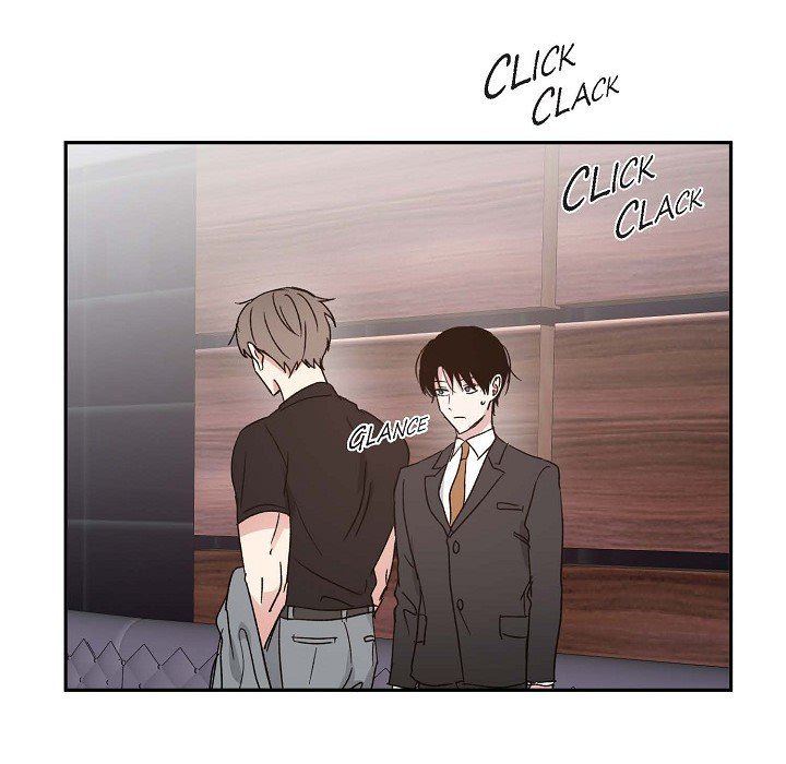 The Odds of This Love - episode 30 - 79
