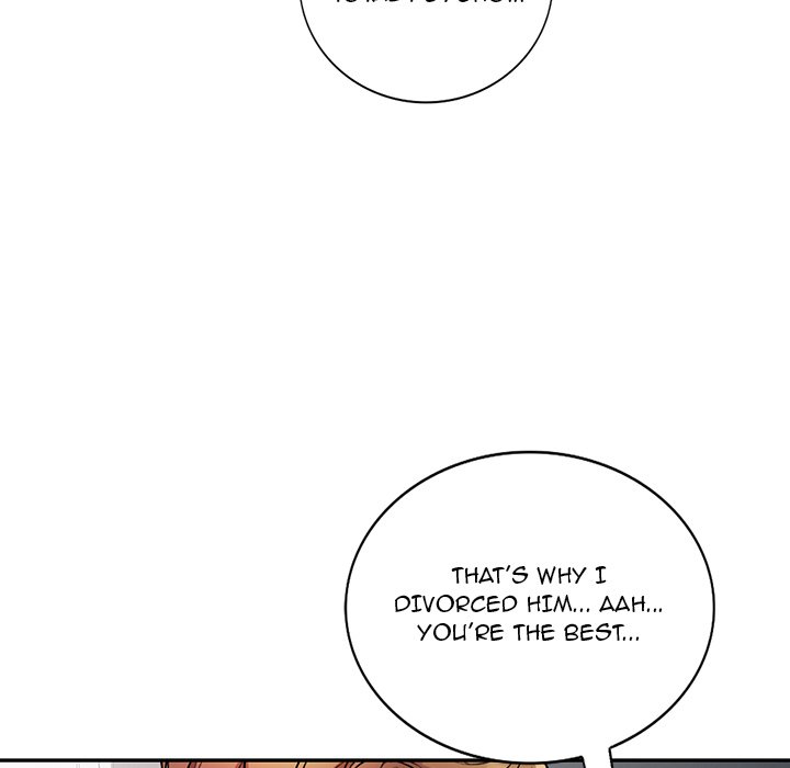 Secret Tutor - episode 17 - 84