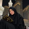 ghadamansour2