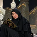 @ghadamansour2