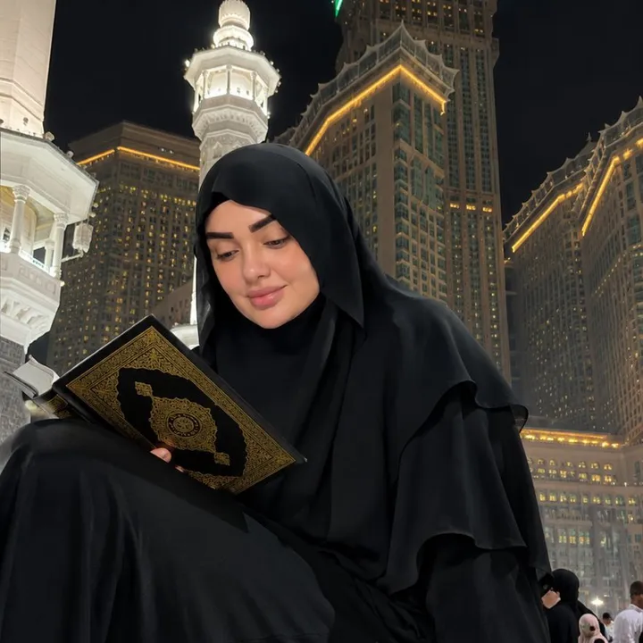 @ghadamansour2