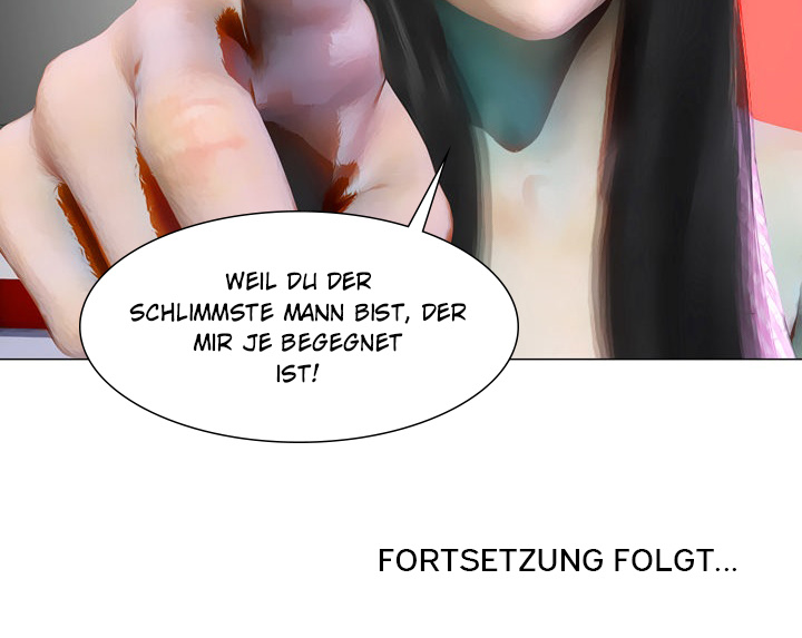 Der schlimmste Mann - episode 16 - 44
