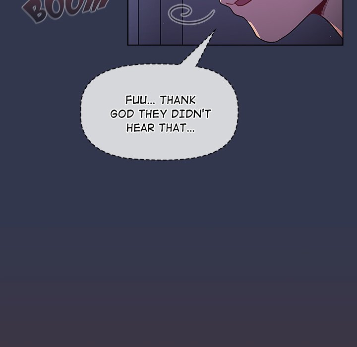 What do I do now...? - episode 49 - 51