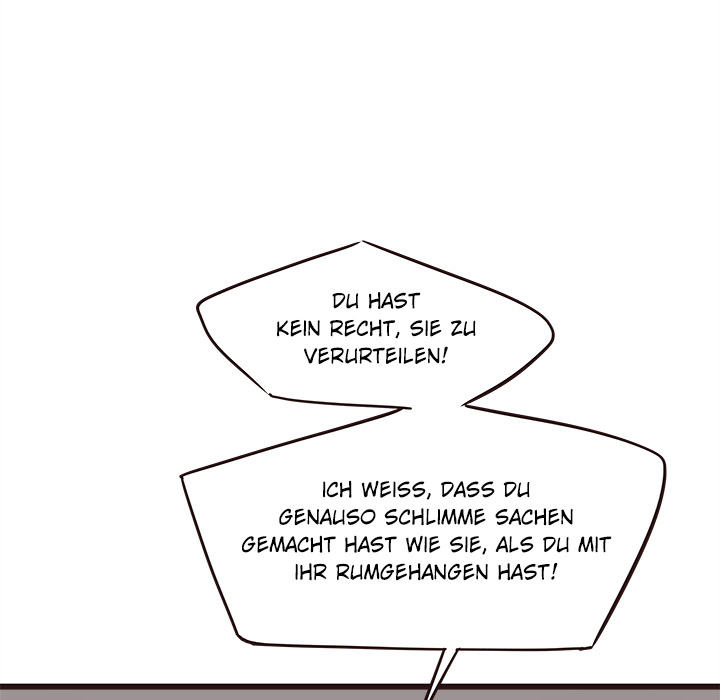 Liebe ist doof - episode 29 - 39