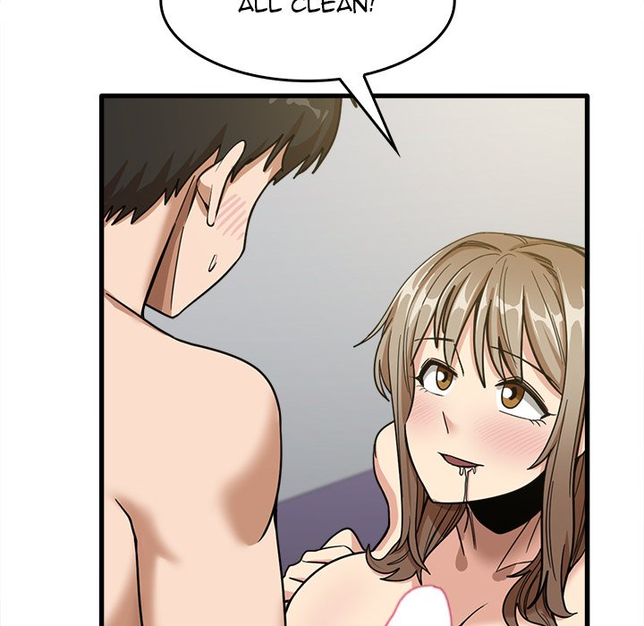 No More, No Less - episode 15 - 93