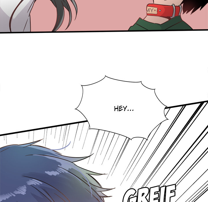 Gefangen - episode 6 - 90