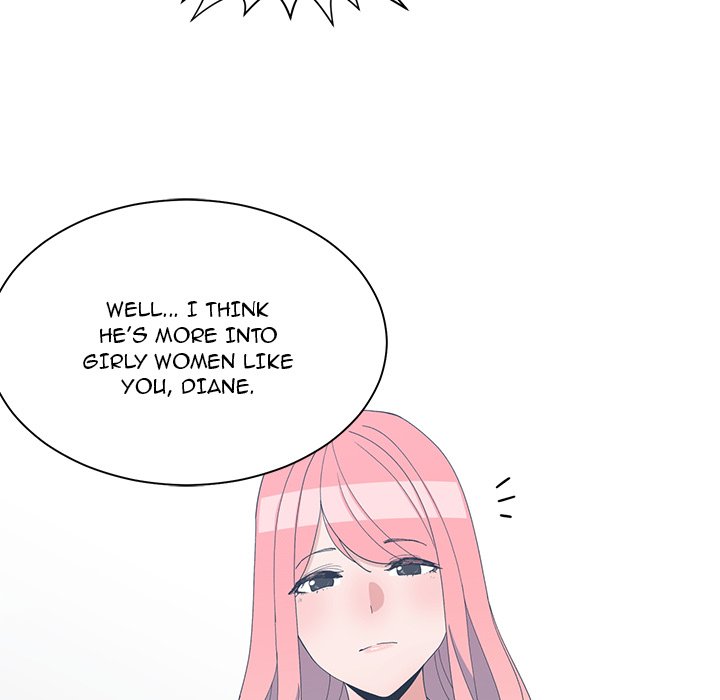 Childhood Friends - episode 7 - 50