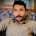 @hamid.jutt6645tiktok.co0