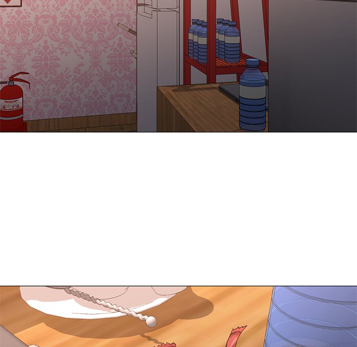 Good Night - episode 33 - 47