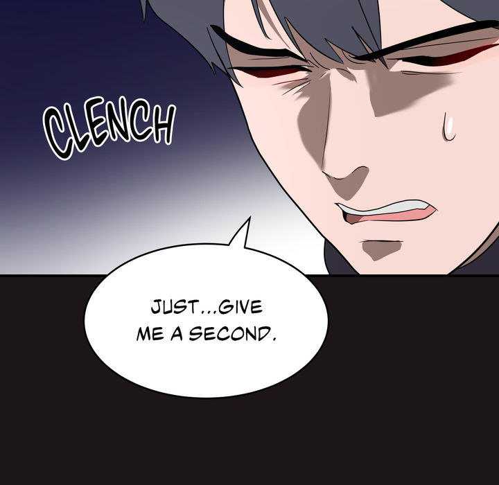 Magic-Girl Service - UNCENSORED - episode 2 - 90