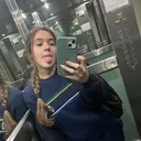 @___nosoyanto