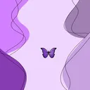 @lunzulubookishspace