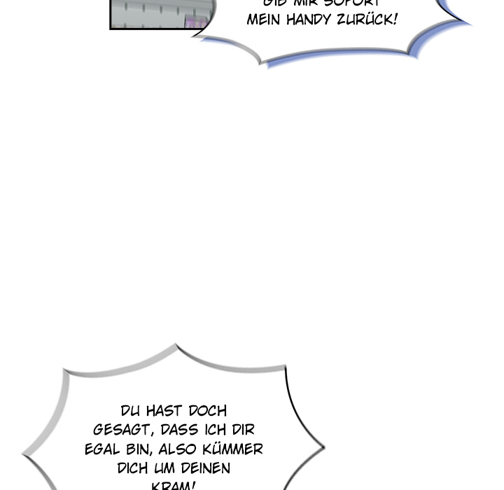 Achtung, Schneeball! - episode 16 - 110