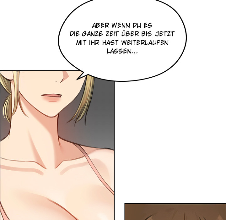 Die Familie meiner Frau - episode 45 - 60