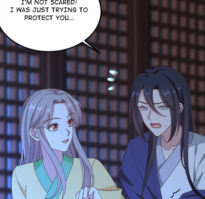 Four New Husbands - episode 31 - 94