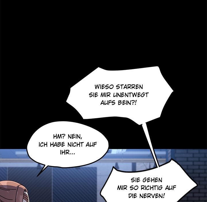 Der Mann im Haus - episode 22 - 37