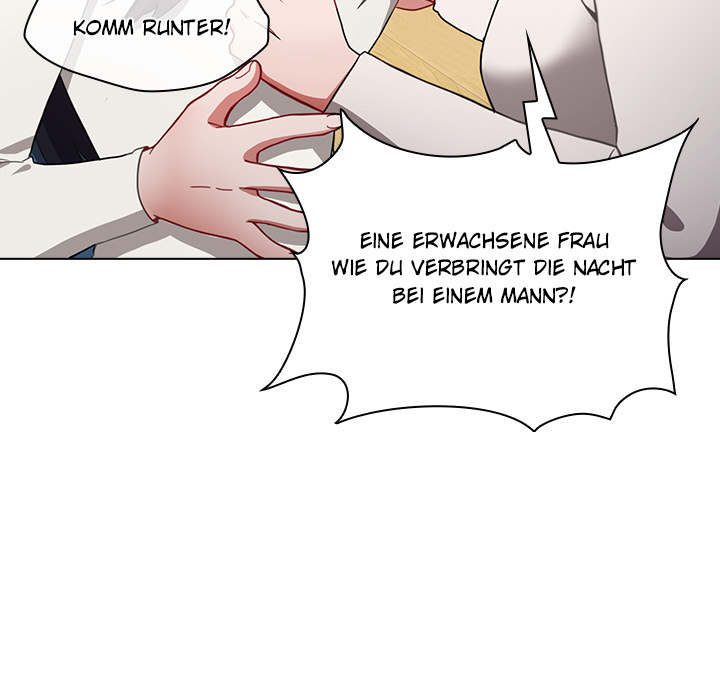 Spätzünder - episode 15 - 81