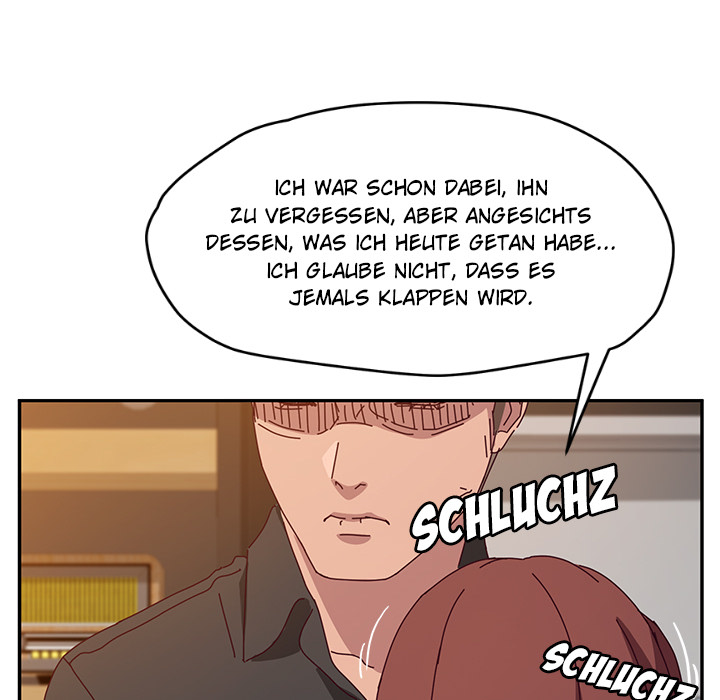 Doppelt hält besser - episode 39 - 79