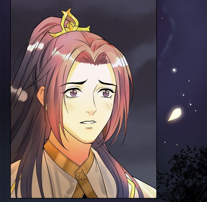 Repeating You - episode 6 - 67