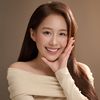 th.huyen142