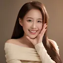 @th.huyen142