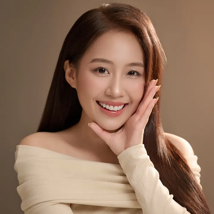 th.huyen142