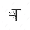 @its.trendita