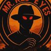 mr.red.eyes.com