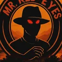 @mr.red.eyes.com