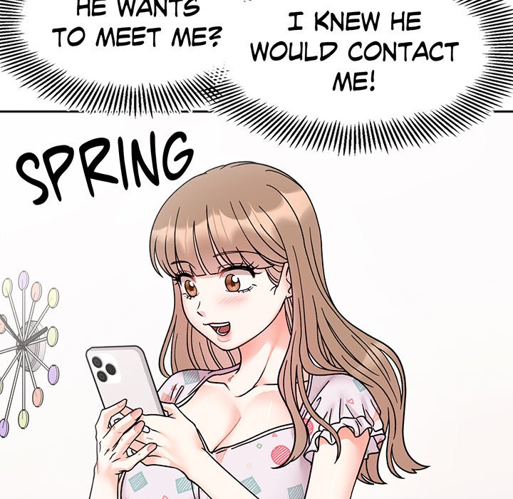 Secret Siblings - episode 30 - 69