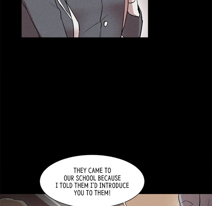 Counter - episode 3 - 5