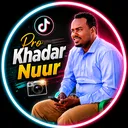 @khadar_nuur_abullahi