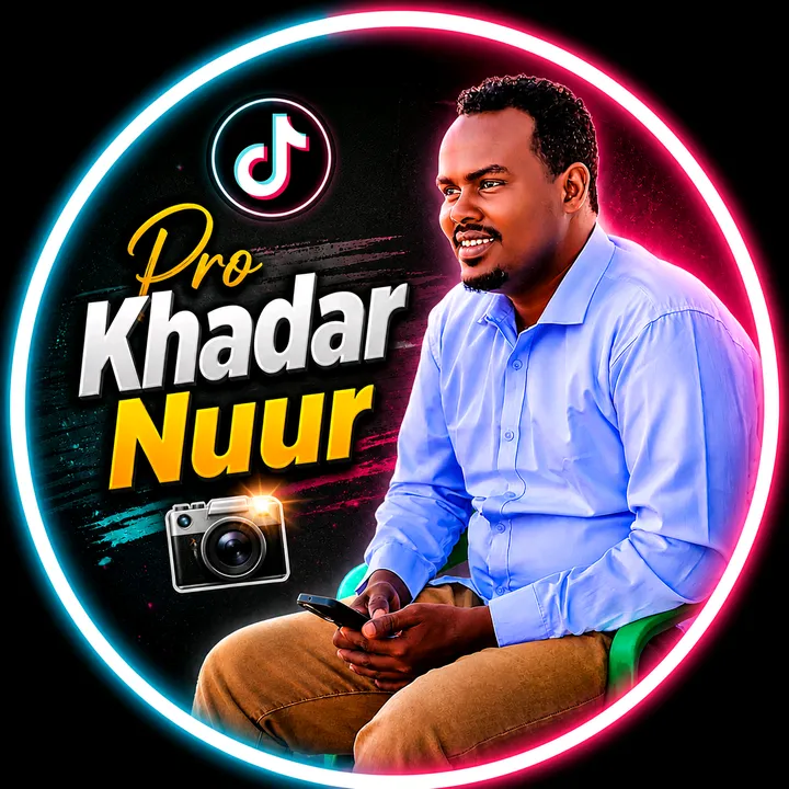 khadar_nuur_abullahi