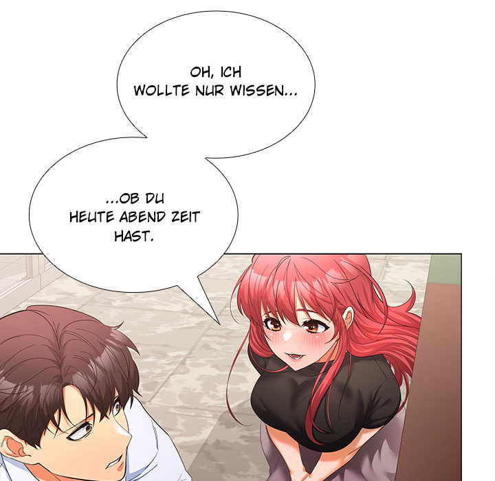 Nicht im Büro - episode 13 - 63